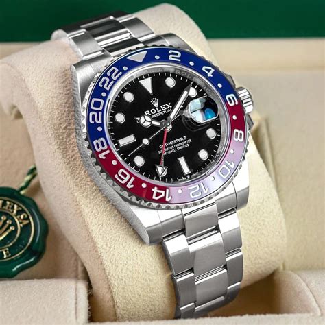 rolex gmt master 2 price philippines|rolex gmt master lowest price.